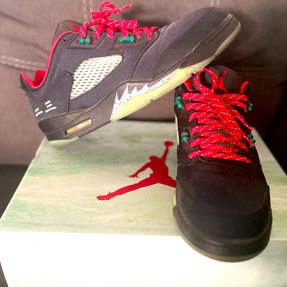 Air Jordan 5